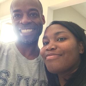 Meet your Posher, Monae